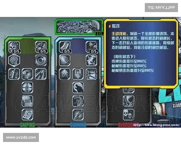 如何在无主之地2中高效刷装备并快速提升战力技巧 如何在无主之地2中高效刷装备并快速提升战力技巧