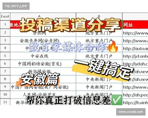 跨越王国纷争的最佳策略指南助你在混战中脱颖而出