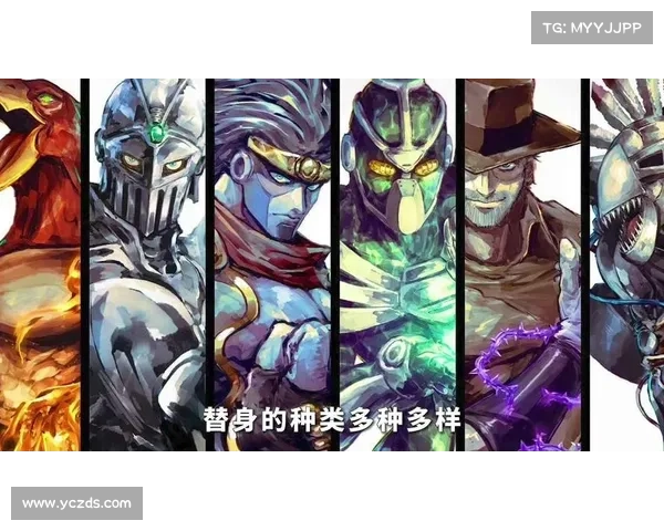 冰龙宝宝成长之路：从懵懂幼崽到强大力量的奇妙冒险