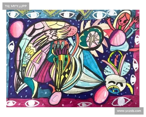 在五彩斑斓的世界中探索的九个理由带你发现生活中的美丽与奇妙 在五彩斑斓的世界中探索的九个理由带你发现生活中的美丽与奇妙