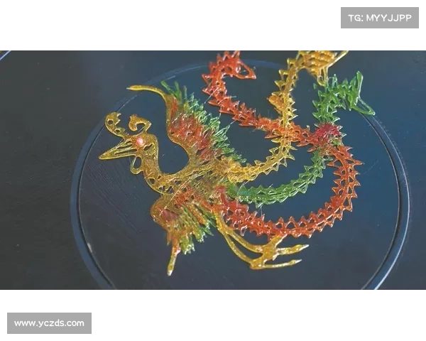 灌香糖的起源与制作工艺详解 传统技艺与现代创新的完美融合