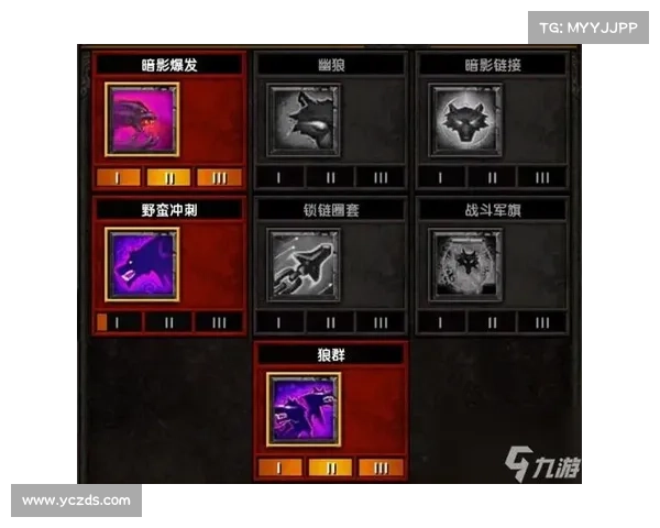 《火炬之光2 双枪职业全面战斗策略与技巧解析》