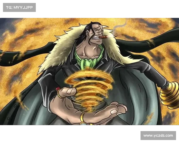 老沙成长历程中的挑战与坚持对我们人生道路的深刻启示