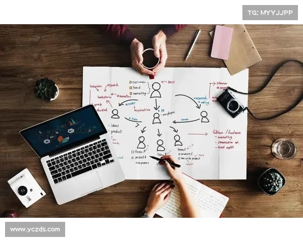 辅助光辉装备在团队协作中的作用与战略意义探讨