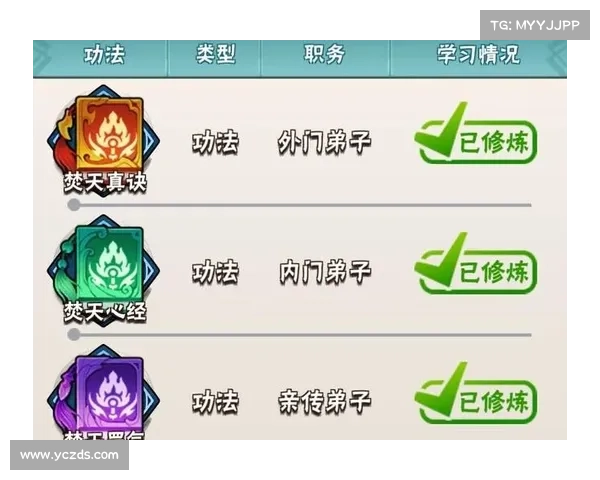 暴走大侠中获胜的关键技巧与策略解析助你快速提升战力 暴走大侠中获胜的关键技巧与策略解析助你快速提升战力