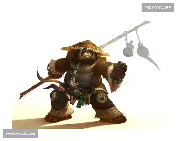 菈妮命运之旅：隐秘与抉择交织中的迷雾与光明