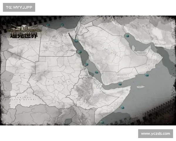 天地命运之战谁主沉浮无尽宿命的较量与终极对决