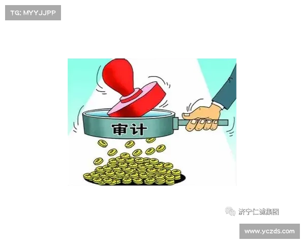 深入剖析法宝属性的多维功能与实际应用技巧探讨