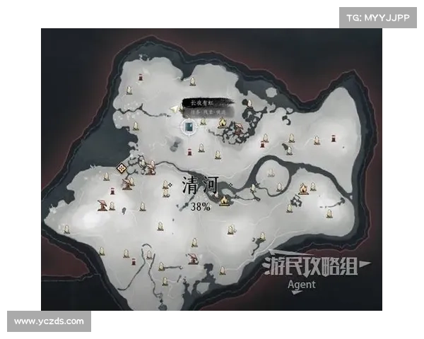 高丽神域支线任务探秘技巧与攻略分享助你轻松完成挑战