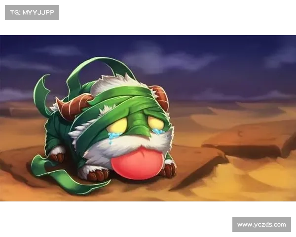 黑暗元首装备推荐与实战解析助你轻松掌控战场优势