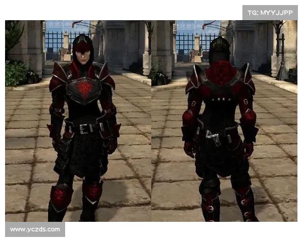 《龙腾世纪2》DLC五大全新冒险亮点揭秘精彩纷呈的冒险体验