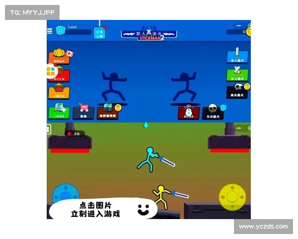 单机版小游戏下载安装全攻略轻松畅玩不再难