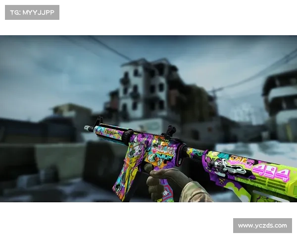 深度解析俄罗斯CSGO皮肤购买平台如何挖掘高性价比渠道与实用省钱技巧