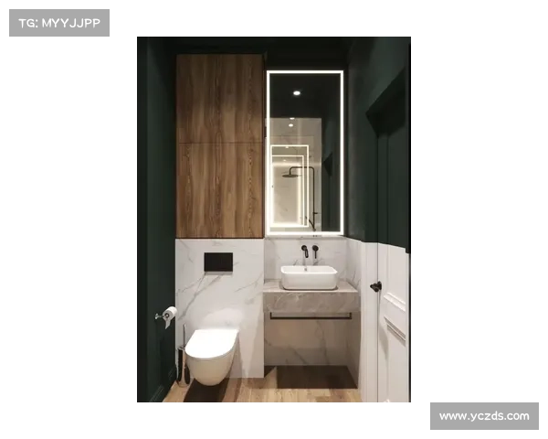 轻松掌握天台爱情下载技巧的八大步骤，轻松上手不再难