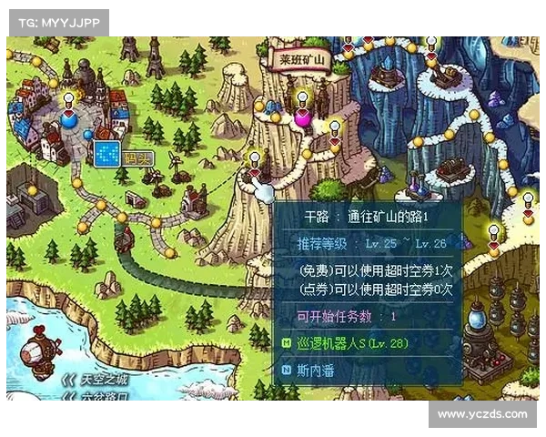 《龙的传人》技能加点全解析 助你打造最强角色提升攻略