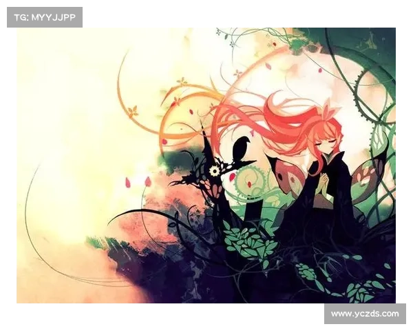 月光下寻找时间轮回背后的人生意义与存在价值探索