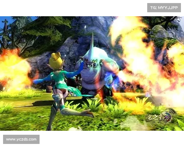 领略龙之谷黑暗神殿神秘魅力探索与挑战的极致体验