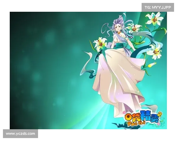 全面掌握口袋精灵2合成技巧助你打造最强精灵队伍提升游戏体验