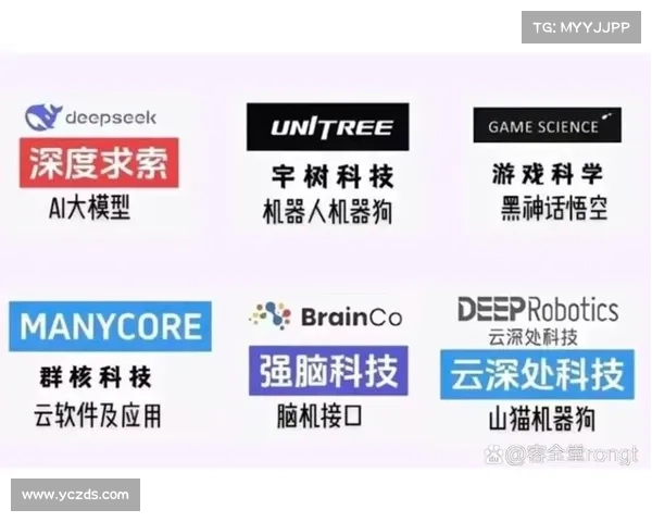 崛起修改器是否能够从根本上重塑游戏体验与玩法的深度探讨 崛起修改器是否能够从根本上重塑游戏体验与玩法的深度探讨