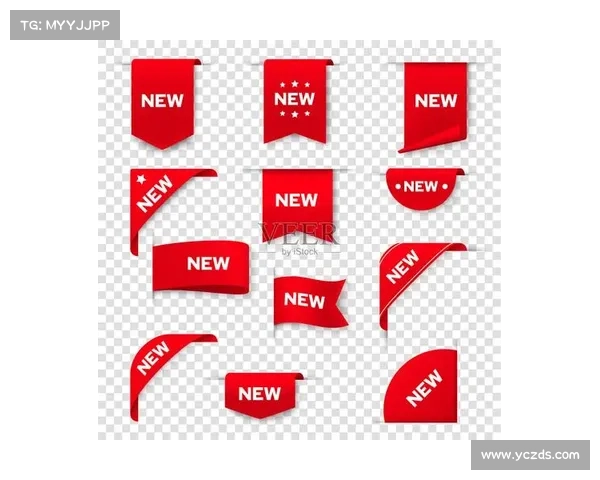 全面解析红色徽章系统探秘与丰厚奖励攻略 全面解析红色徽章系统探秘与丰厚奖励攻略