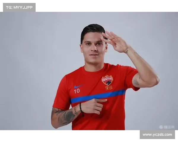 2023年金特罗所在俱乐部最新阵容揭晓各位置球员一览