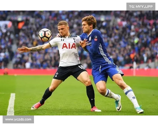 从心理角度解析英格兰队在世界大赛中屡遭失利的深层原因