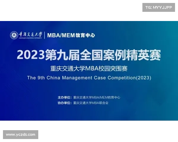 2023年法国对阵波兰赛前全面分析与预测