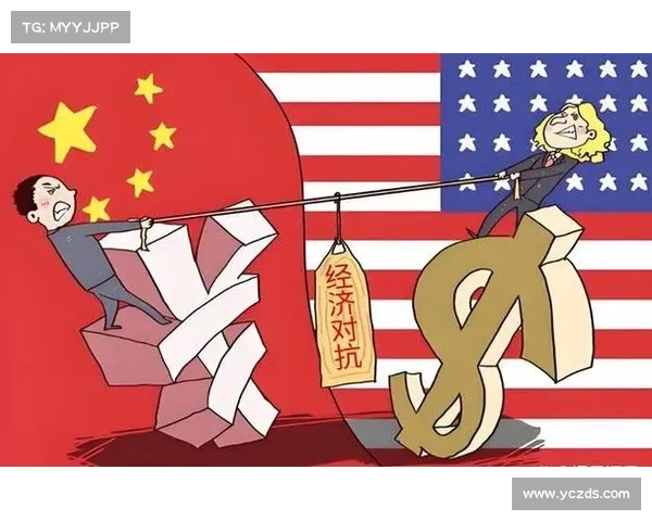 中国足球与巴西队平局背后的精彩较量与战略博弈解析 中国足球与巴西队平局背后的精彩较量与战略博弈解析