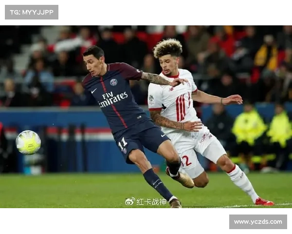 全方位全景剖析里尔2021法甲夺冠背后多重关键动因全深度解读