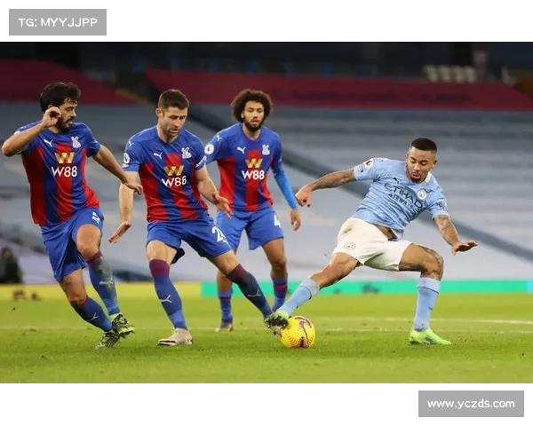 全面解读2023欧协联决赛规则与观赛关键要点深度全览权威解析 全面解读2023欧协联决赛规则与观赛关键要点深度全览权威解析