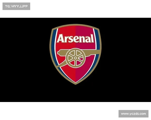 围绕阿森纳队徽五大必知冷知识的深入解读与全方位详尽全面解析