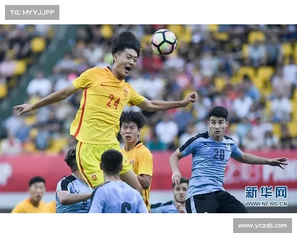 如何从中国足球和巴西平局的经验中汲取教训与启示 如何从中国足球和巴西平局的经验中汲取教训与启示