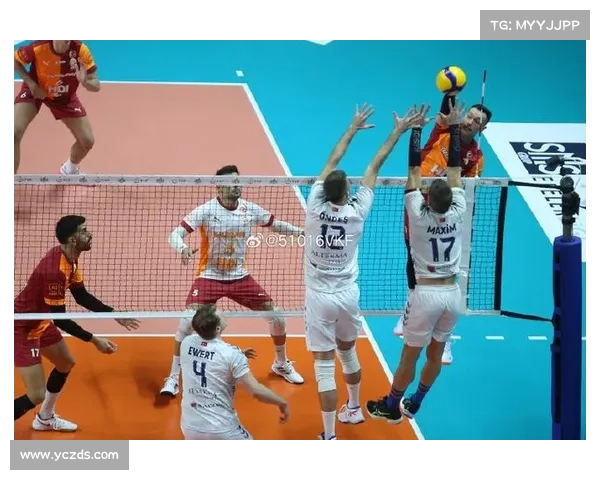 探秘土耳其近期体育赛事活动揭幕 看看哪些比赛吸引了全球目光