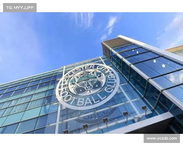 揭开英冠联赛背后的真实面纱 探秘英格兰冠军联赛的隐秘世界与发展潜力