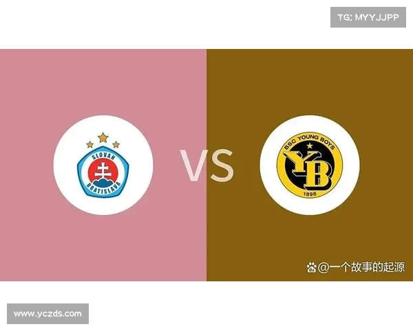 揭秘欧联杯附加赛起源演变与规则细节全面解析