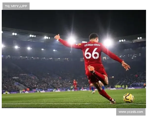 杰拉德国家队4号背后深刻象征意义解析与历史价值探索 杰拉德国家队4号背后深刻象征意义解析与历史价值探索