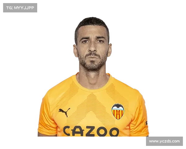 桑切斯职业生涯球队全记录：从阿尔梅里亚到国际米兰的辉煌旅程